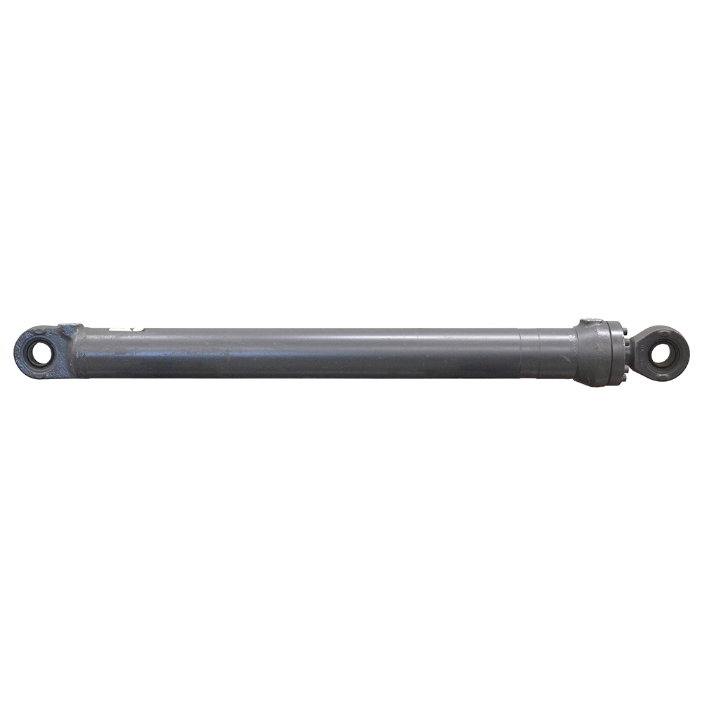 ドルモン Amazon.com: OTC 4121A 30 Ton Hollow Center Hydrualic Ram
